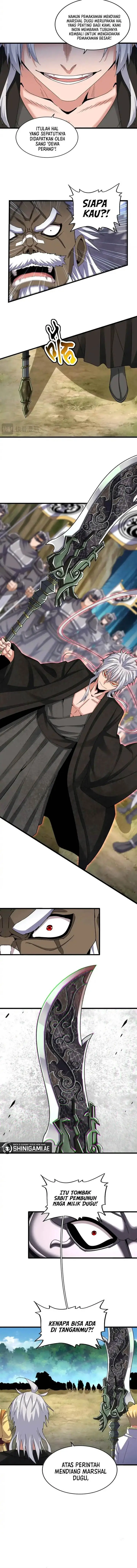 image-komik-magic-emperor-chapter-504-5/8