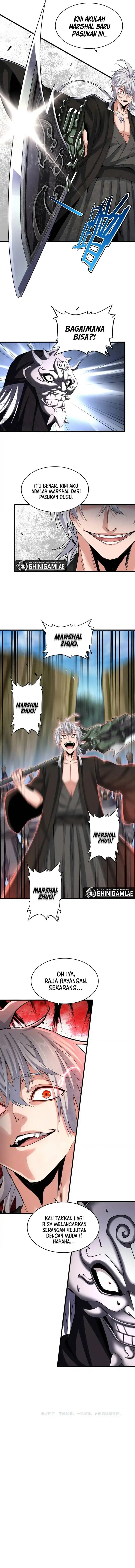 image-komik-magic-emperor-chapter-504-6/8