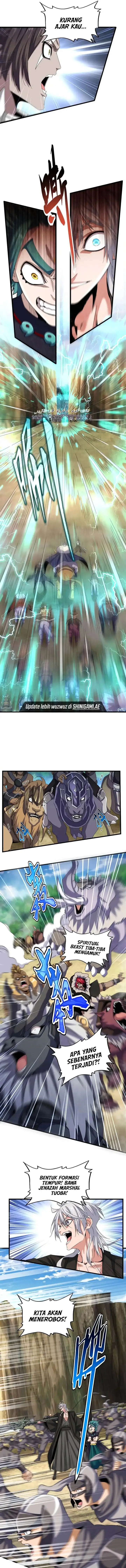 image-komik-magic-emperor-chapter-505-1/9