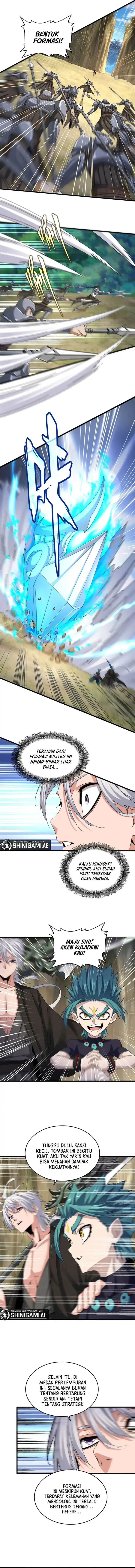 image-komik-magic-emperor-chapter-505-3/9