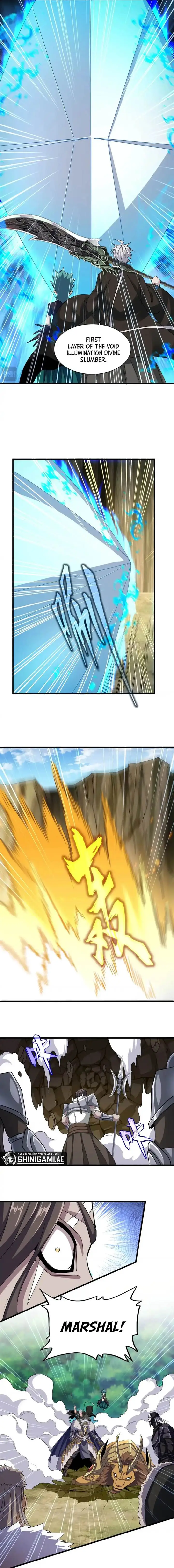 image-komik-magic-emperor-chapter-505-4/9