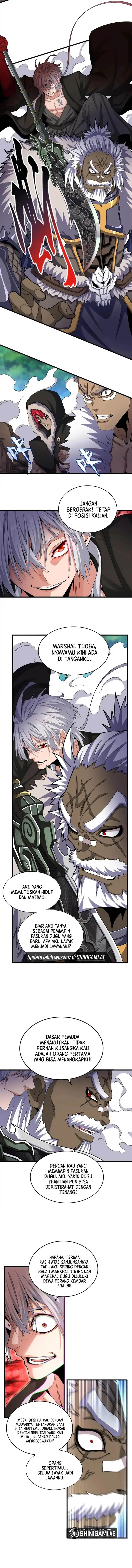 image-komik-magic-emperor-chapter-505-5/9