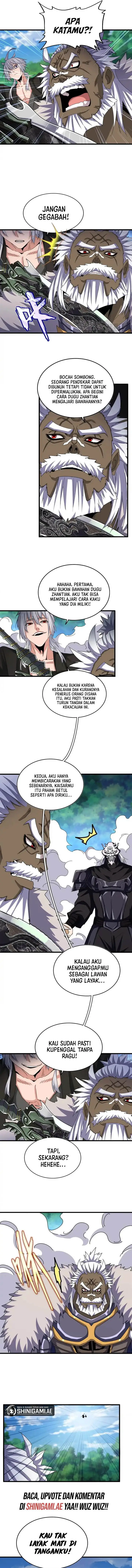 image-komik-magic-emperor-chapter-505-6/9