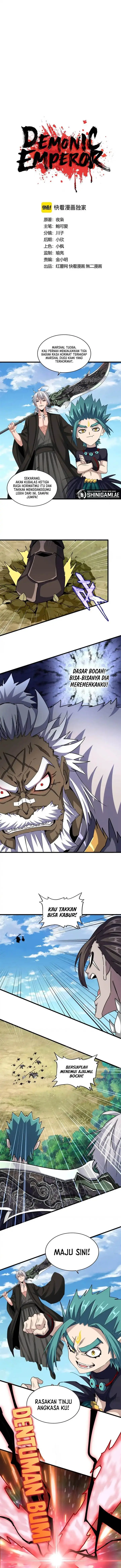 image-komik-magic-emperor-chapter-506-0/9