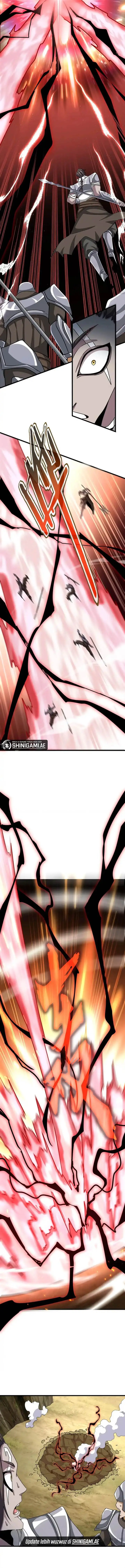 image-komik-magic-emperor-chapter-506-1/9