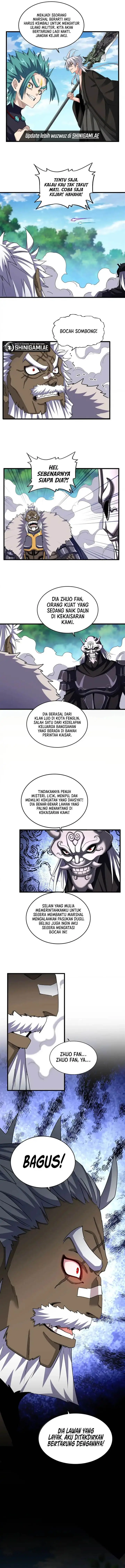 image-komik-magic-emperor-chapter-506-2/9