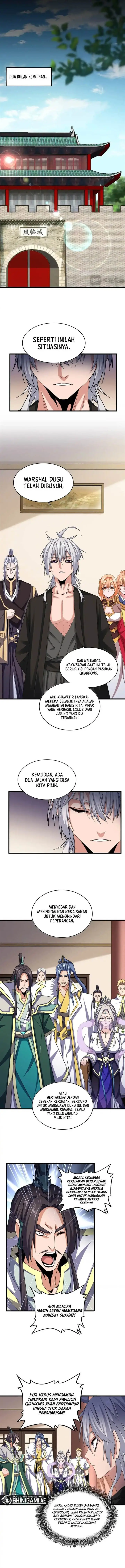 image-komik-magic-emperor-chapter-506-3/9