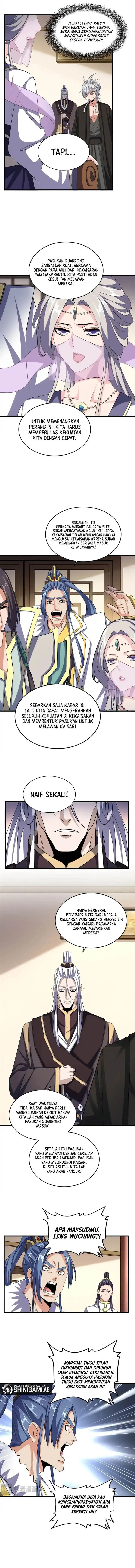 image-komik-magic-emperor-chapter-506-4/9