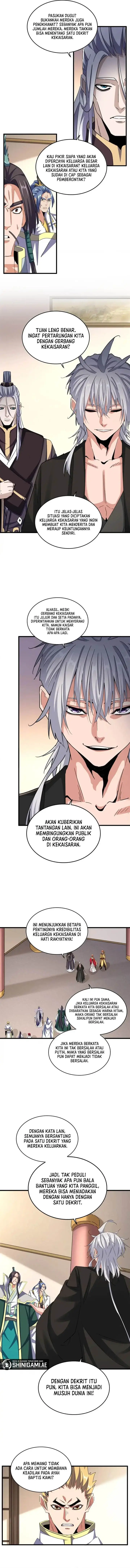 image-komik-magic-emperor-chapter-506-5/9