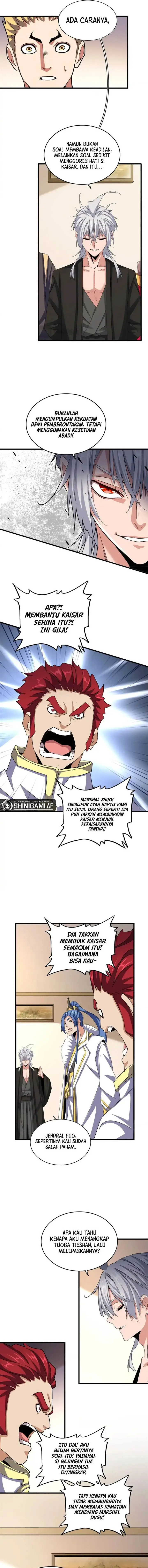 image-komik-magic-emperor-chapter-506-6/9