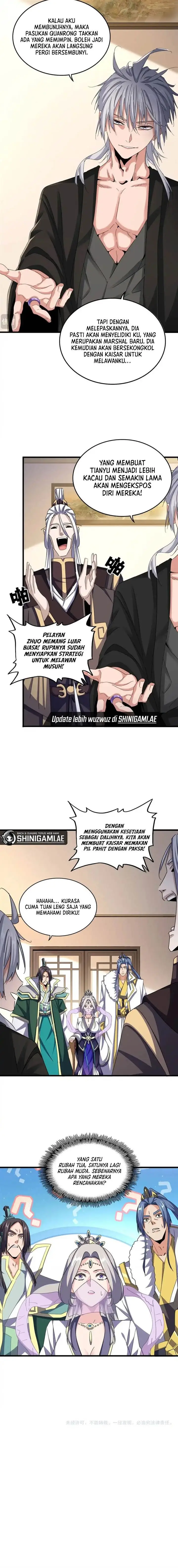 image-komik-magic-emperor-chapter-506-7/9