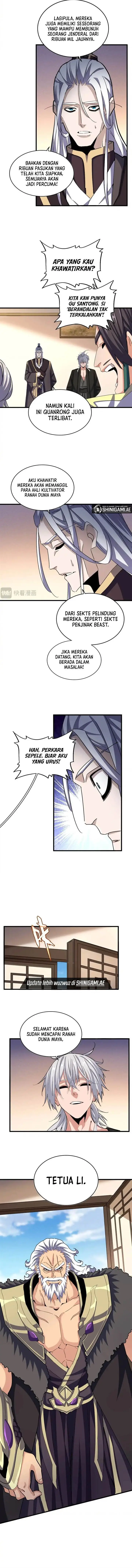 image-komik-magic-emperor-chapter-507-1/8