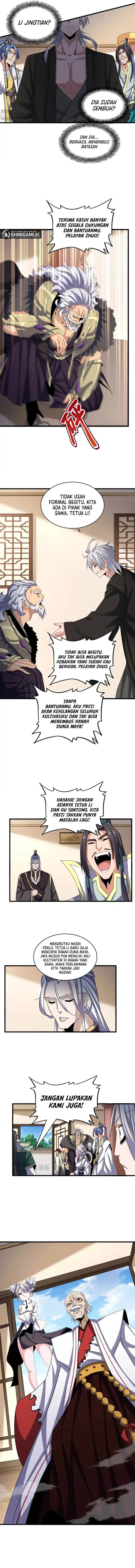 image-komik-magic-emperor-chapter-507-2/8