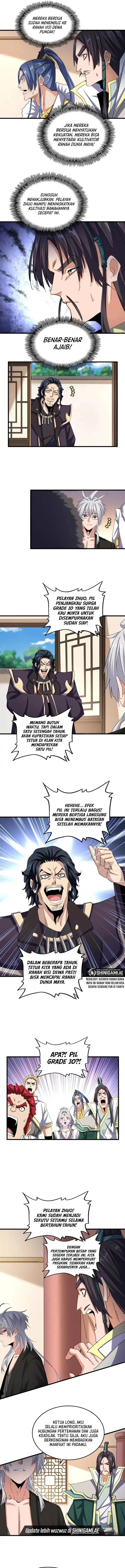 image-komik-magic-emperor-chapter-507-3/8
