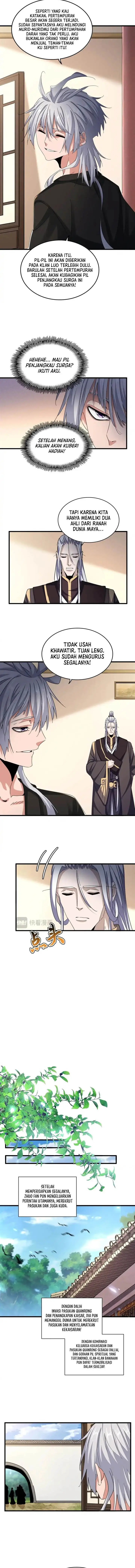 image-komik-magic-emperor-chapter-507-4/8