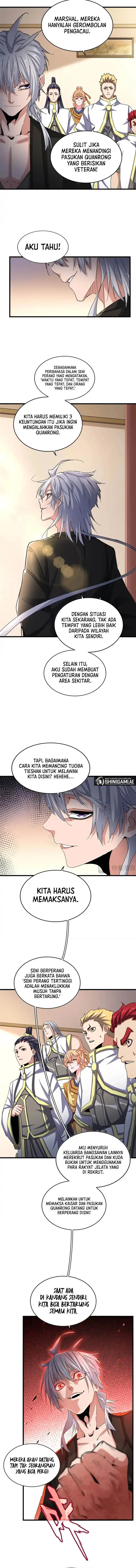 image-komik-magic-emperor-chapter-507-5/8