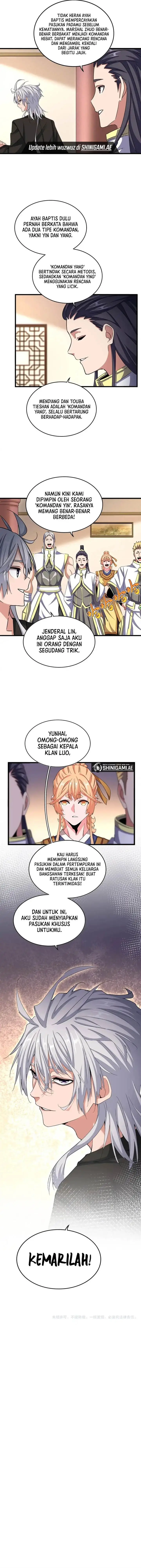 image-komik-magic-emperor-chapter-507-6/8
