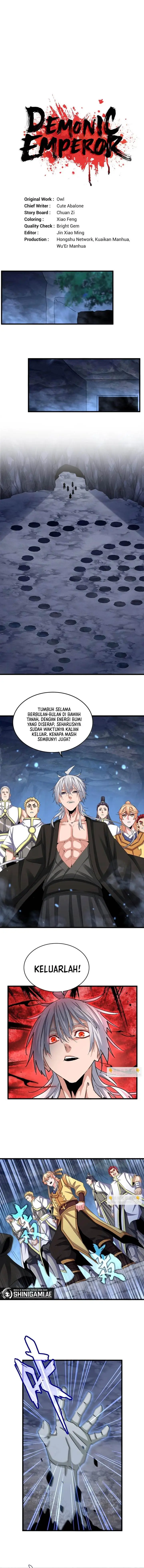 image-komik-magic-emperor-chapter-508-0/9