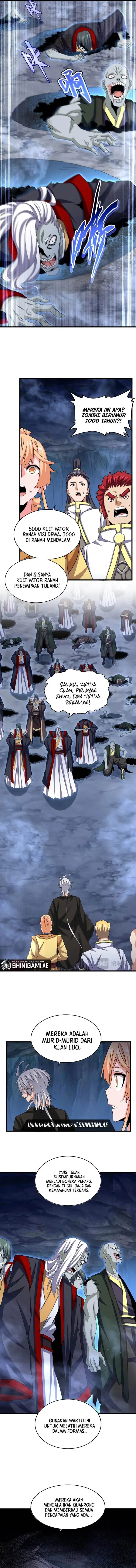 image-komik-magic-emperor-chapter-508-1/9