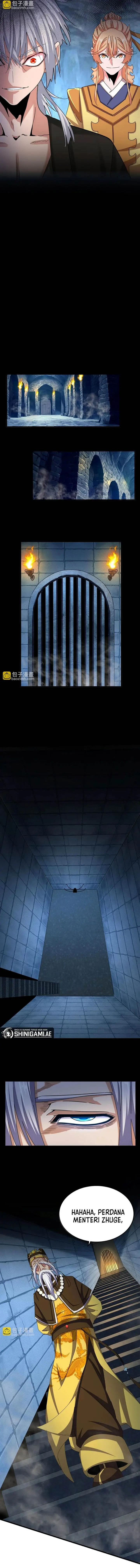 image-komik-magic-emperor-chapter-508-2/9