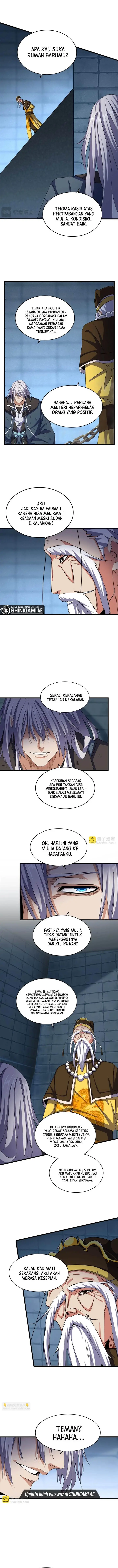 image-komik-magic-emperor-chapter-508-3/9