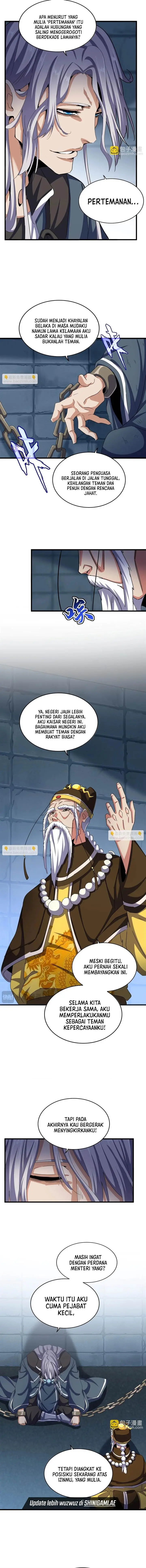 image-komik-magic-emperor-chapter-508-4/9