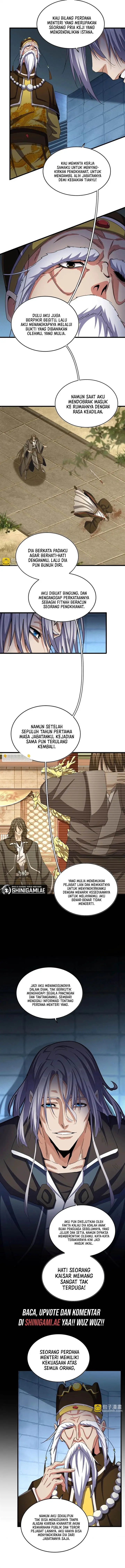 image-komik-magic-emperor-chapter-508-5/9