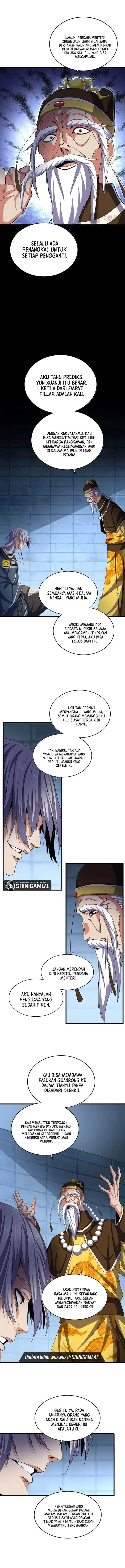 image-komik-magic-emperor-chapter-508-6/9