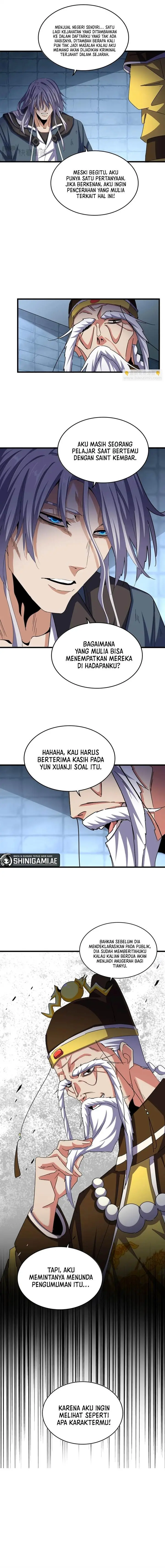 image-komik-magic-emperor-chapter-508-7/9