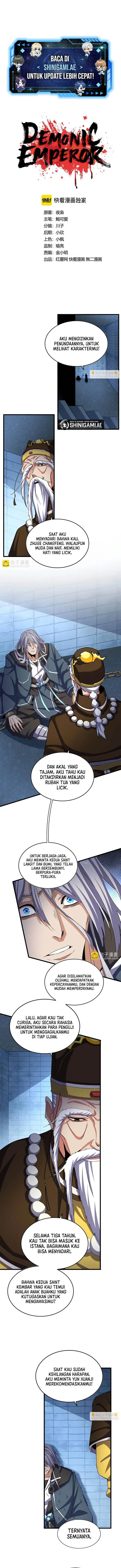 image-komik-magic-emperor-chapter-509-0/9