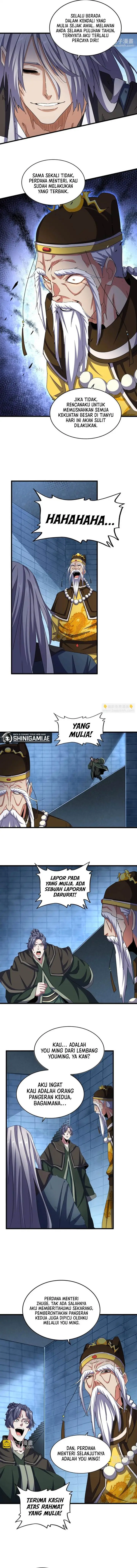 image-komik-magic-emperor-chapter-509-1/9