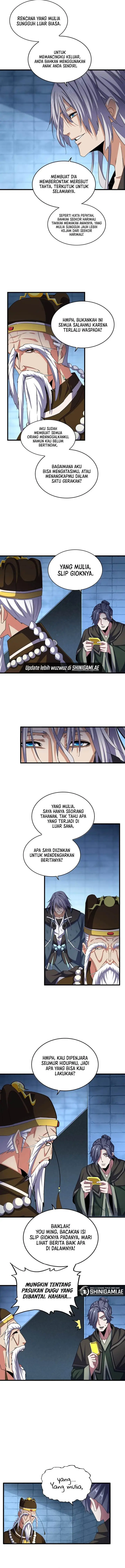 image-komik-magic-emperor-chapter-509-2/9