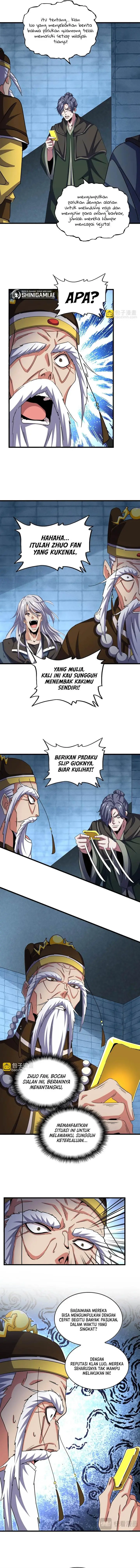 image-komik-magic-emperor-chapter-509-3/9