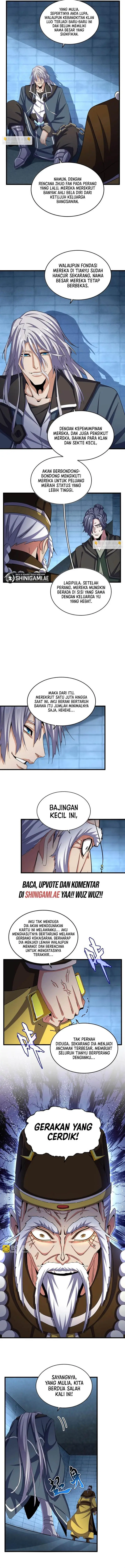 image-komik-magic-emperor-chapter-509-4/9