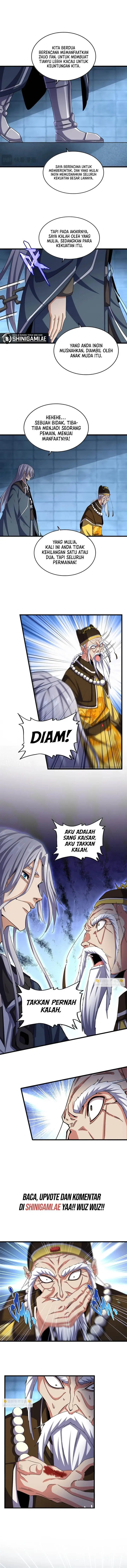 image-komik-magic-emperor-chapter-509-5/9
