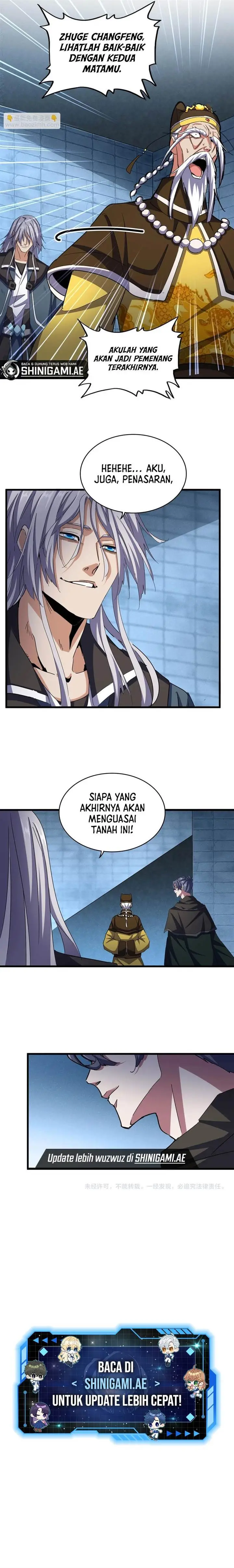 image-komik-magic-emperor-chapter-509-6/9