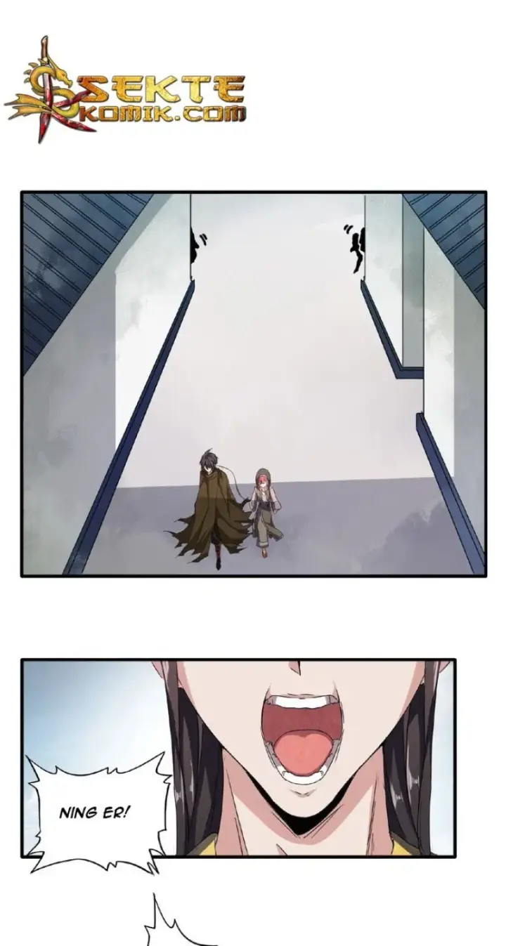 image-komik-magic-emperor-chapter-51-1/37