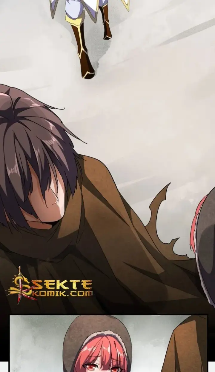 image-komik-magic-emperor-chapter-51-3/37