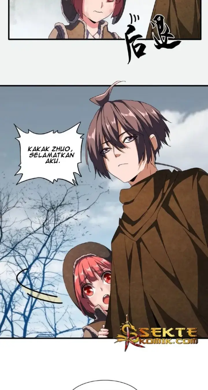 image-komik-magic-emperor-chapter-51-4/37