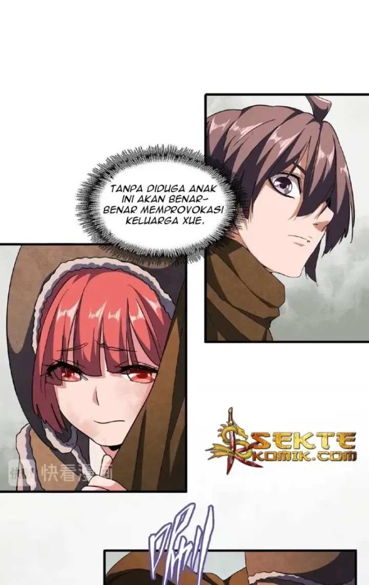 image-komik-magic-emperor-chapter-51-6/37