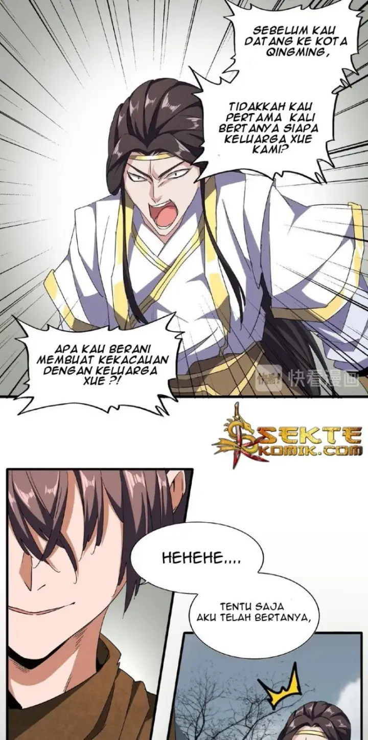 image-komik-magic-emperor-chapter-51-9/37