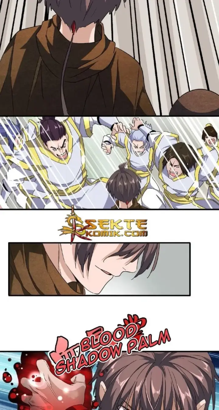 image-komik-magic-emperor-chapter-51-14/37