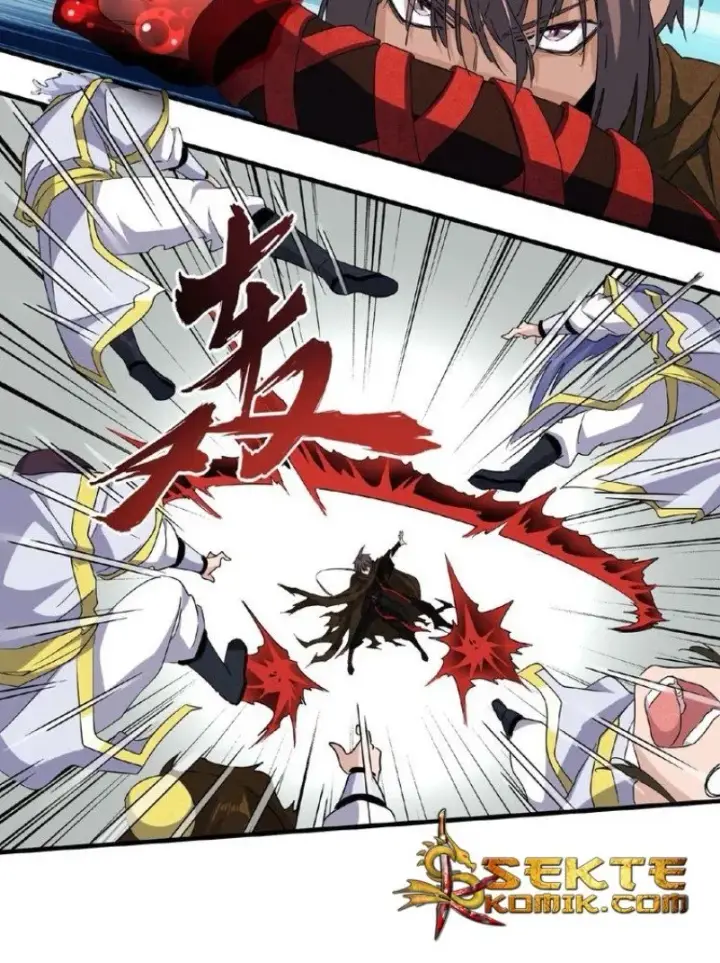 image-komik-magic-emperor-chapter-51-15/37