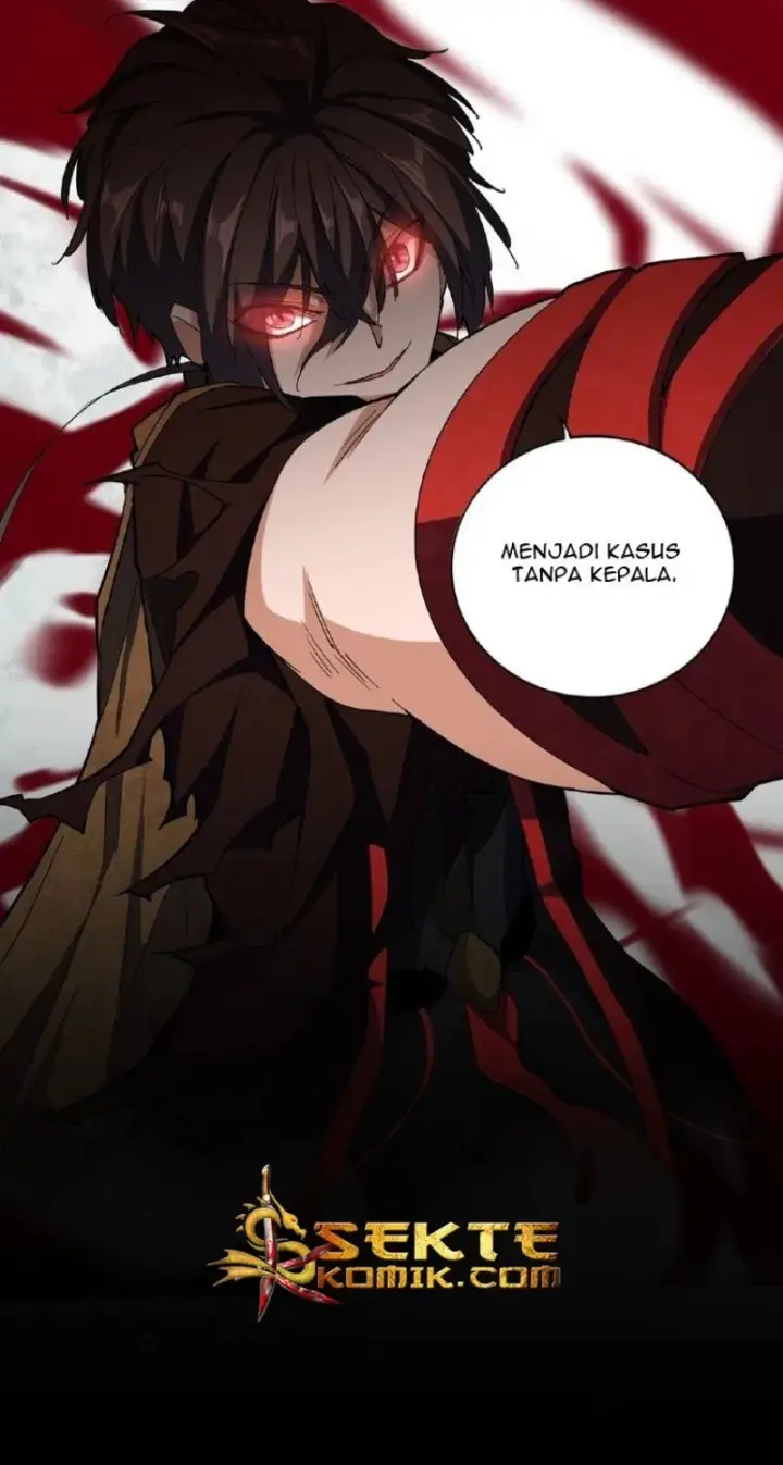 image-komik-magic-emperor-chapter-51-31/37