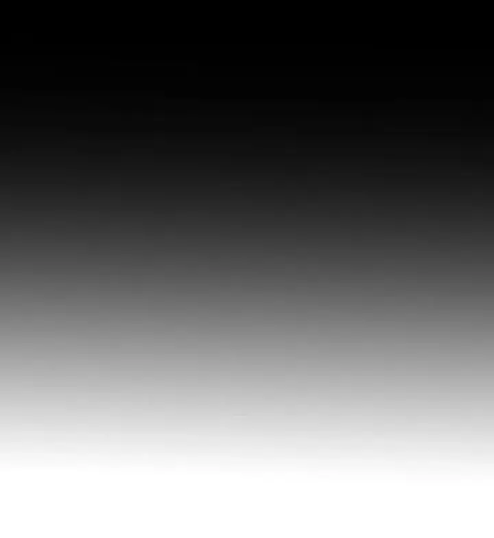 image-komik-magic-emperor-chapter-51-32/37