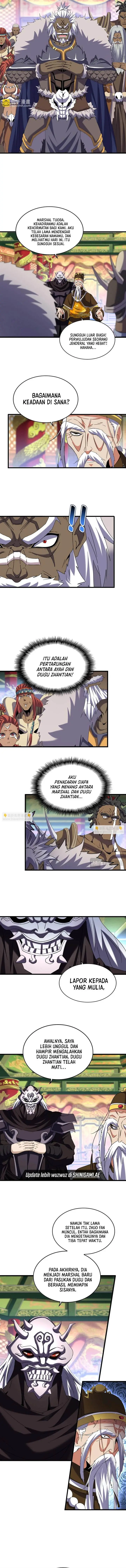 image-komik-magic-emperor-chapter-510-1/11