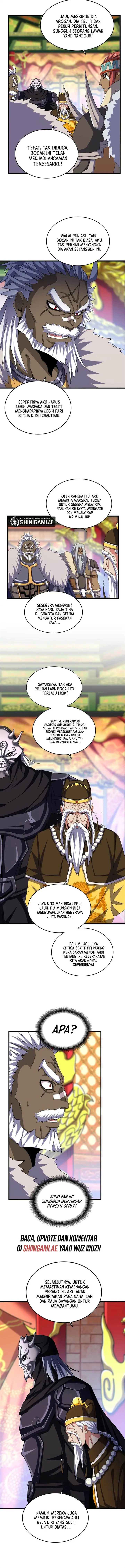 image-komik-magic-emperor-chapter-510-4/11