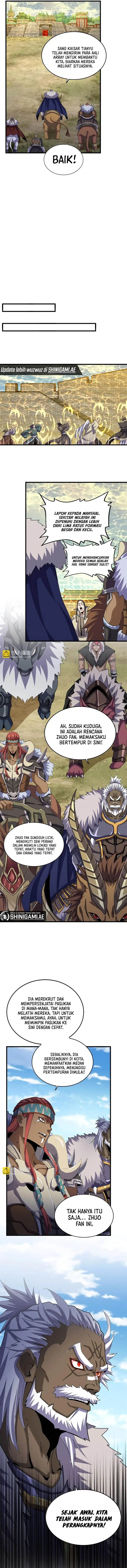 image-komik-magic-emperor-chapter-510-6/11