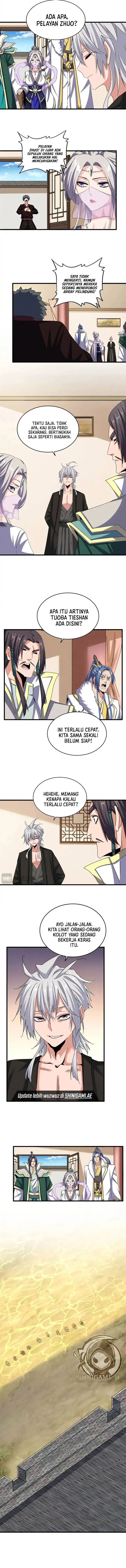 image-komik-magic-emperor-chapter-511-1/8