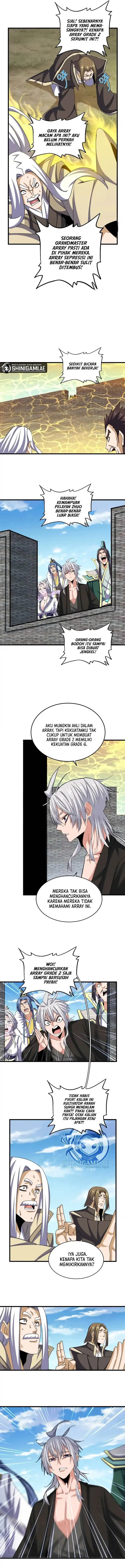 image-komik-magic-emperor-chapter-511-2/8